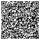 QR code with Ranger Title Co contacts