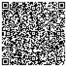 QR code with KERN County Public Works Roads contacts
