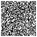 QR code with Elam Tire Shop contacts