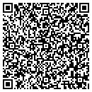 QR code with Arberetum Property contacts