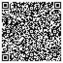 QR code with Macys contacts
