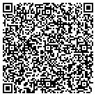 QR code with John Kelsoe Properties contacts