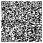 QR code with Tropics Blends Distributors contacts