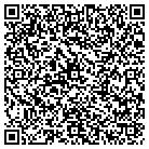 QR code with David's Appliance Service contacts