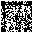 QR code with Curry Adkins contacts