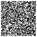 QR code with Tyler Refrigeration contacts