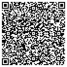 QR code with Light-Life Christian contacts