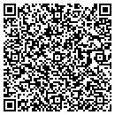 QR code with Quick Office contacts