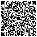 QR code with Foam It Urethane Roofing contacts