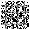 QR code with Lets Play contacts
