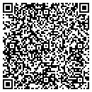 QR code with JBR Motorsports contacts