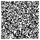 QR code with Computer Tele Comm Service contacts