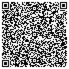 QR code with Dynasty Transportation contacts