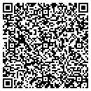 QR code with Designer Floors contacts
