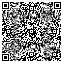 QR code with Monogram Shop contacts