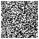 QR code with Alcoholics Anonymous contacts