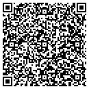 QR code with Aaron's Stone Work contacts