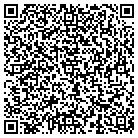 QR code with Creative Construction Mgmt contacts