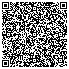 QR code with Xrx Business Consultants Inc contacts