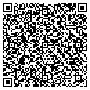QR code with Honorable Joe Bridges contacts