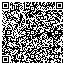 QR code with Sanders Pest Control contacts