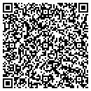 QR code with Rose Harbor Rv Park contacts