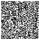 QR code with Diesel Injection Sales & Service contacts
