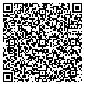QR code with Fazolis contacts