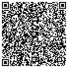 QR code with Lefleur Transportation Of Tx contacts