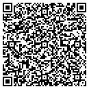 QR code with Skin Solution contacts