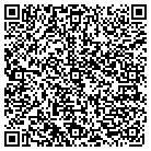 QR code with Pollys Creative Knitworking contacts