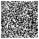 QR code with David Conner Plumbing contacts