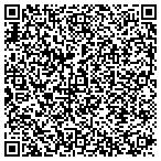 QR code with Discovery Early Learning Center contacts