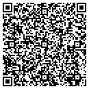 QR code with Precious Jewels contacts