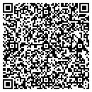 QR code with Fixsun Casuals contacts