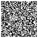 QR code with Trojan Alarms contacts