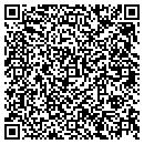 QR code with B & L Flooring contacts