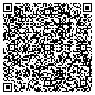 QR code with Texasdocuments Company contacts