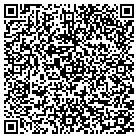 QR code with Leap-Carpenter-Kemps Ins Agcy contacts