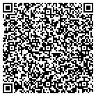 QR code with Richard O Koehler DC contacts