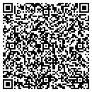 QR code with Curley's Garage contacts