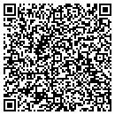 QR code with Machelles contacts