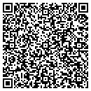 QR code with Bob Jessie contacts