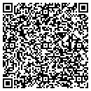 QR code with Kodel Enterprises contacts