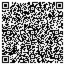 QR code with ACLP University contacts