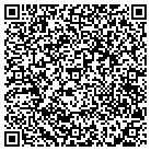 QR code with Eco Southwest Environ Corp contacts