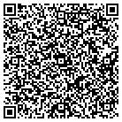 QR code with Gulf Coast Graphics & Signs contacts
