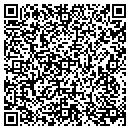 QR code with Texas Pride Bbq contacts
