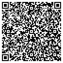 QR code with Brownies Restaurant contacts