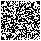 QR code with Raintree Network Services contacts